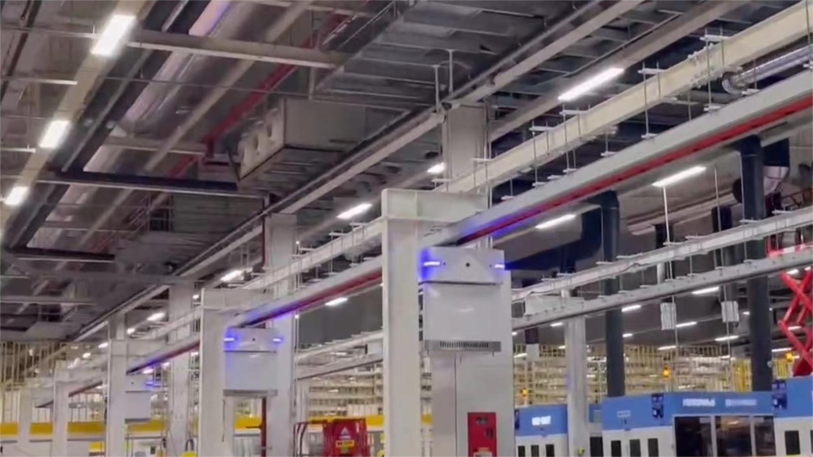 新能(néng)源光(guāng)伏 新能(néng)源光(guāng)伏