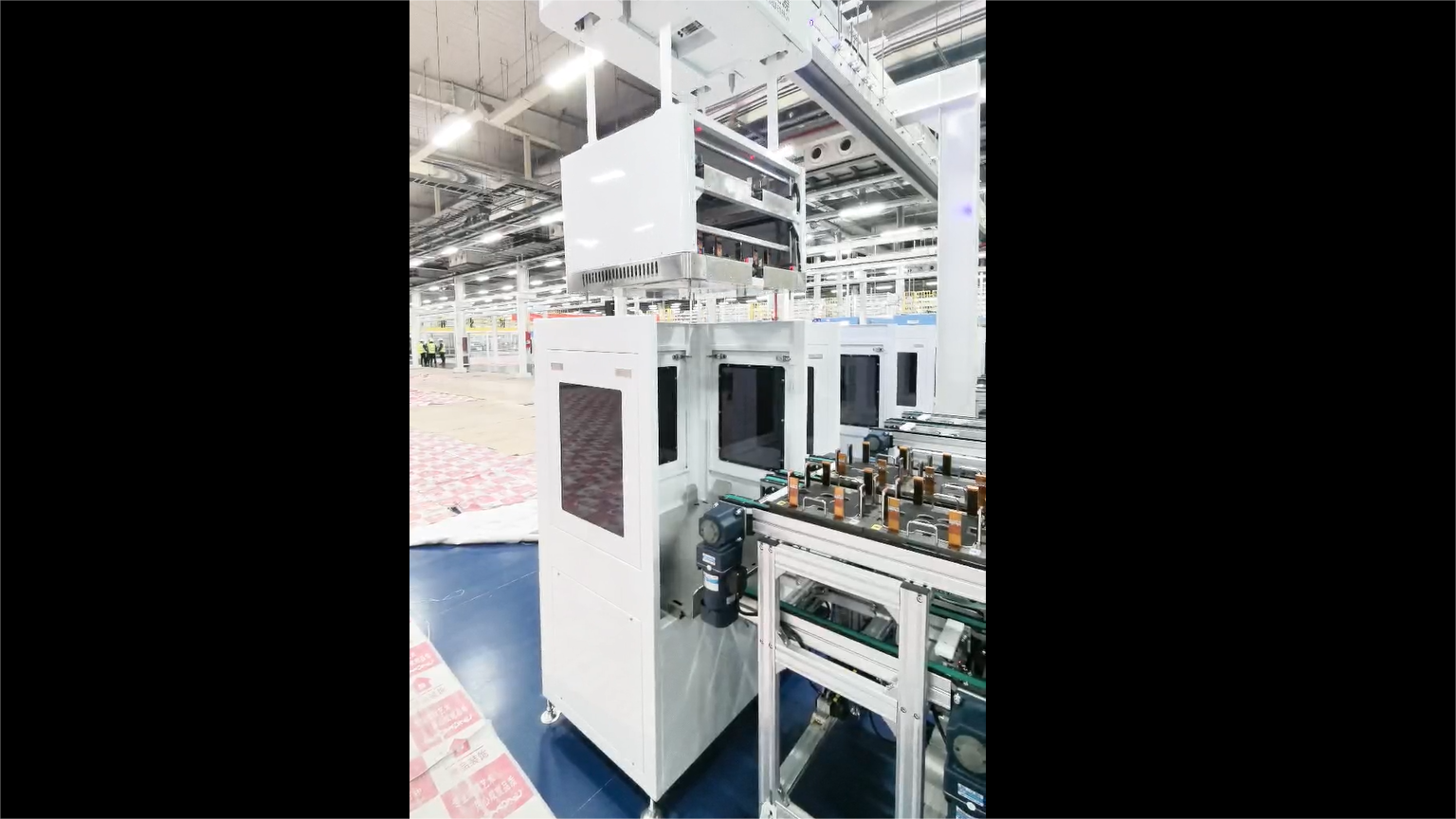 新能(néng)源光(guāng)伏 新能(néng)源光(guāng)伏