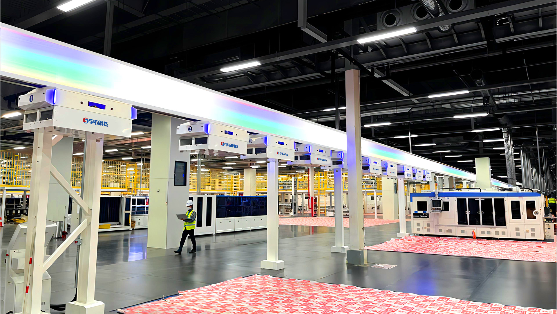 新能(néng)源光(guāng)伏