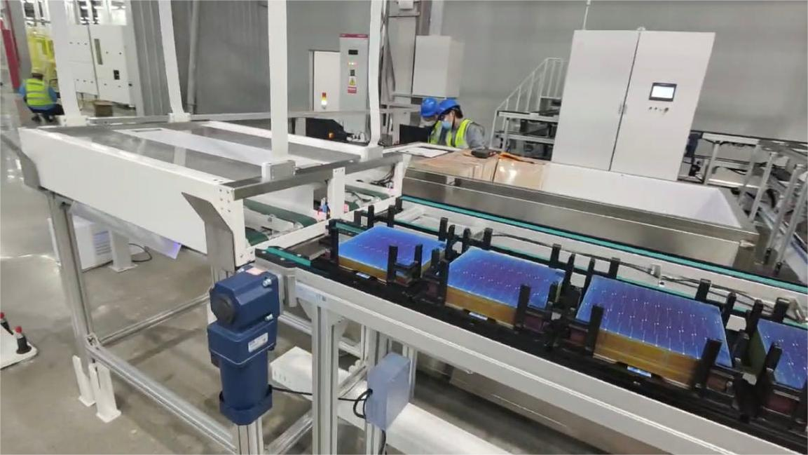 新能(néng)源光(guāng)伏 新能(néng)源光(guāng)伏