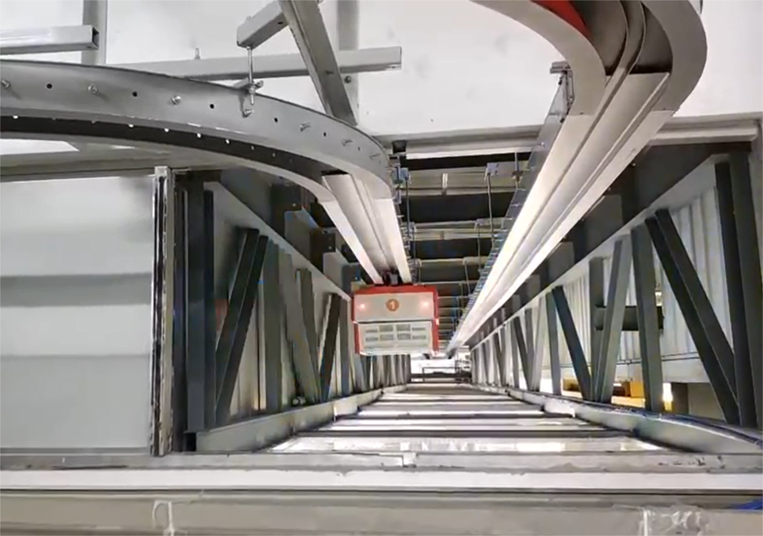 Electricity Electricity