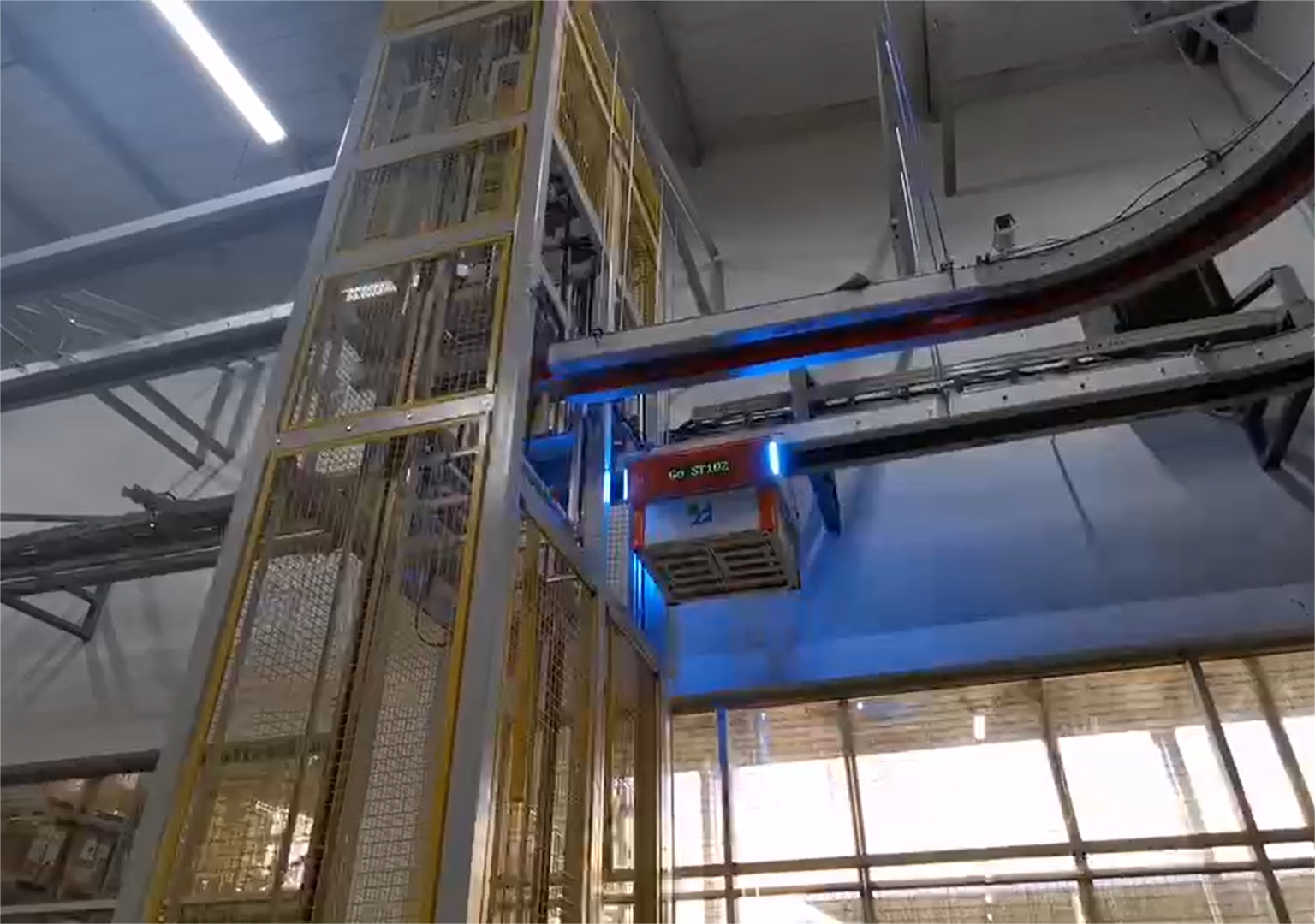 Electricity Electricity